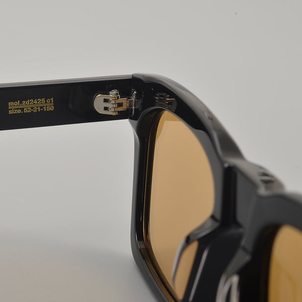 Square Sunglasses BYS1010