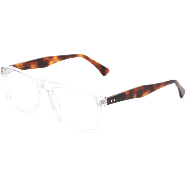 Square Glasses GSR1161