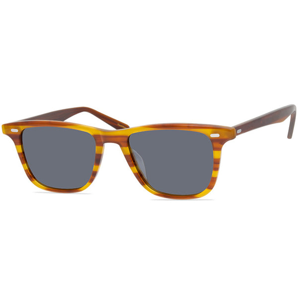 Square Sunglasses GCS1023