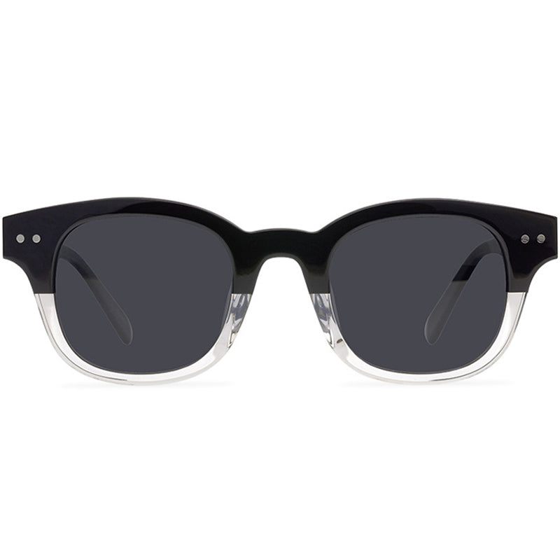 Square Sunglasses GCS1036