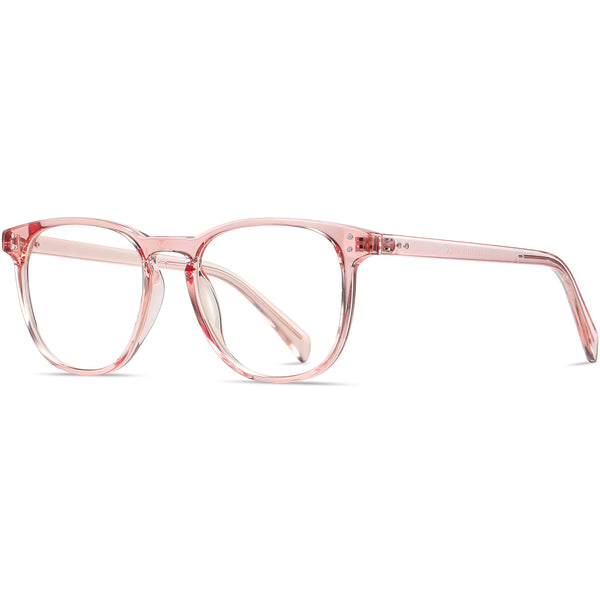 Square Glasses PF1231