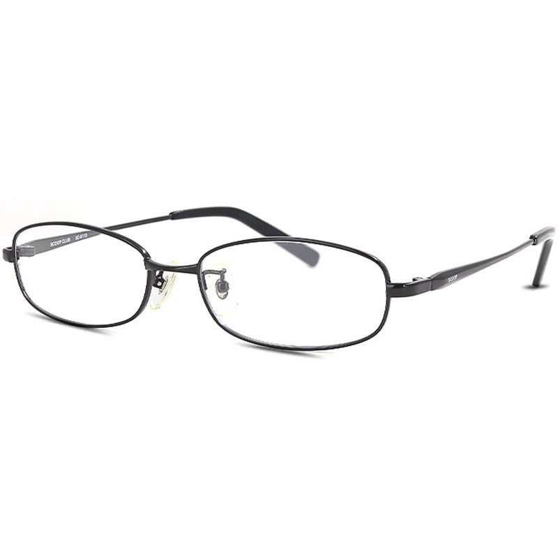Rectangle Glasses PG1023