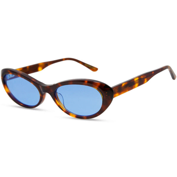 GCS1146 - Tortoiseshell A - image clu9d0