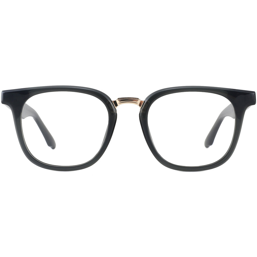 Square Glasses YEC1166