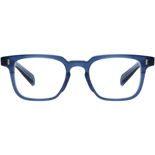 Square Glasses TG1056