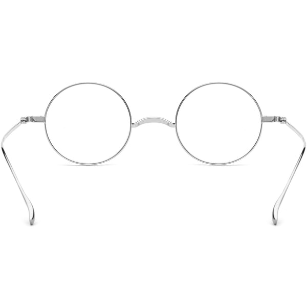 Round Glasses BR1626