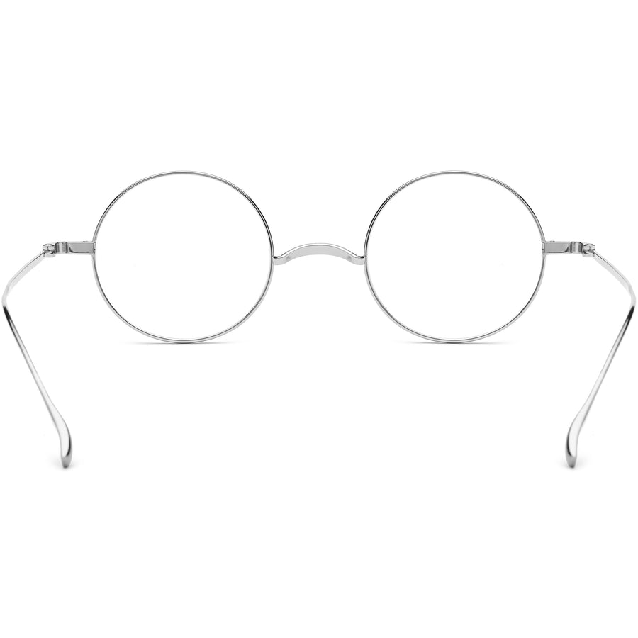 Round Glasses BR1626