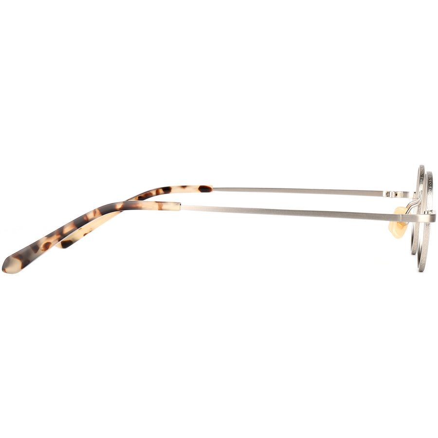 Round Glasses SH1004