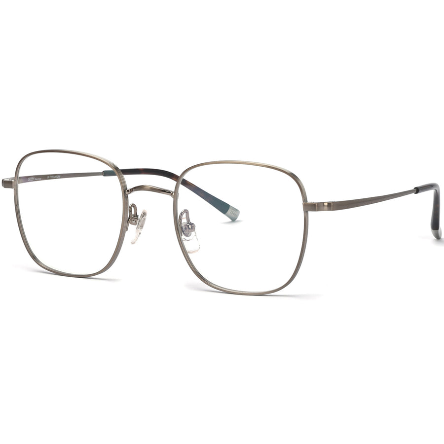 Square Glasses MW1383