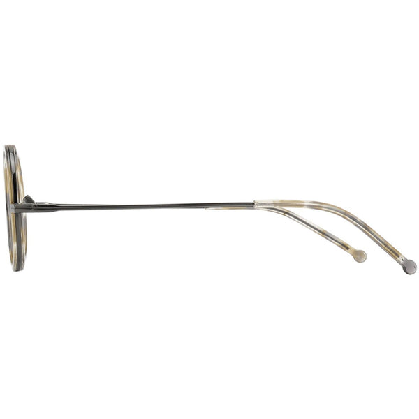 Round Glasses TG1061