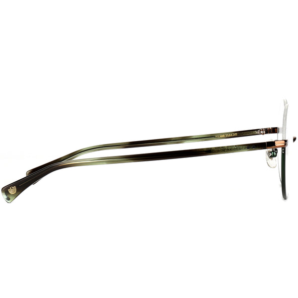 Round Glasses A1478