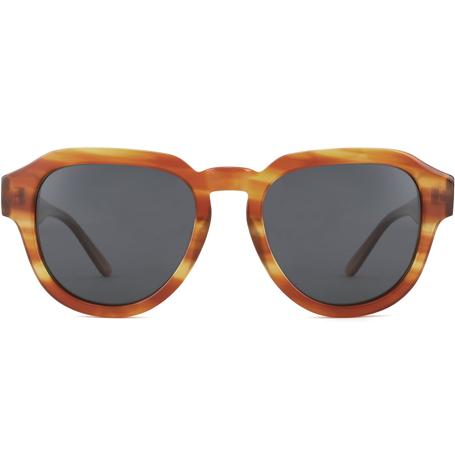 Square Sunglasses YS1181