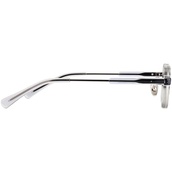 Round Glasses SH1003