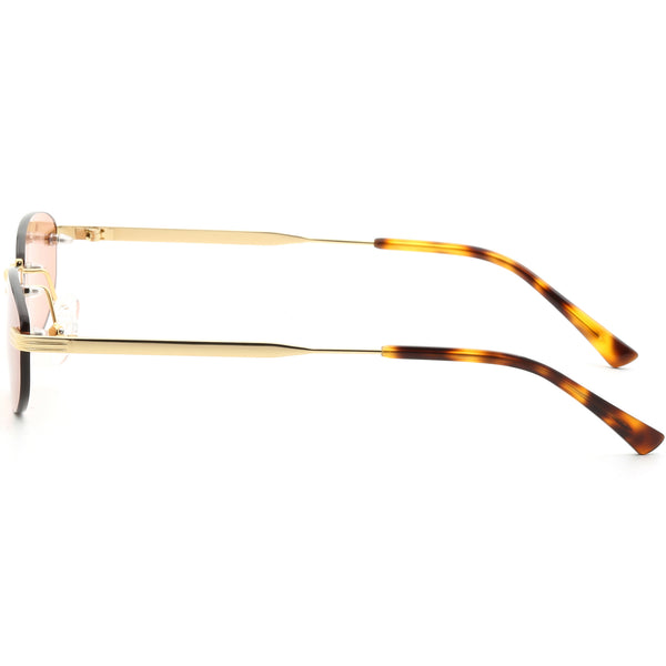 Oval Sunglasses GSS1119