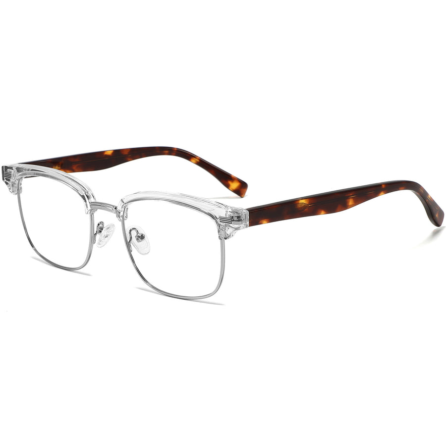 Browline Glasses KC1024
