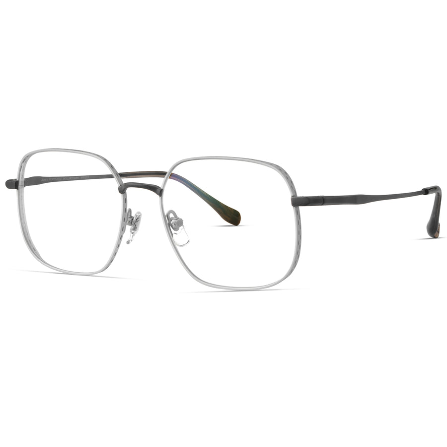 Square Glasses MW1191