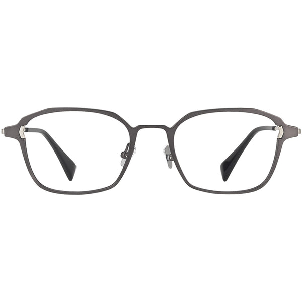 Square Glasses TG1054