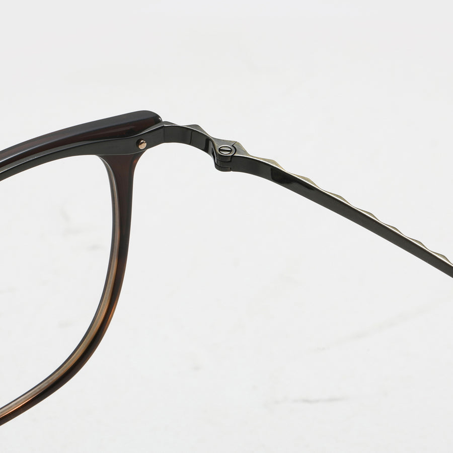 Square Glasses ME1034