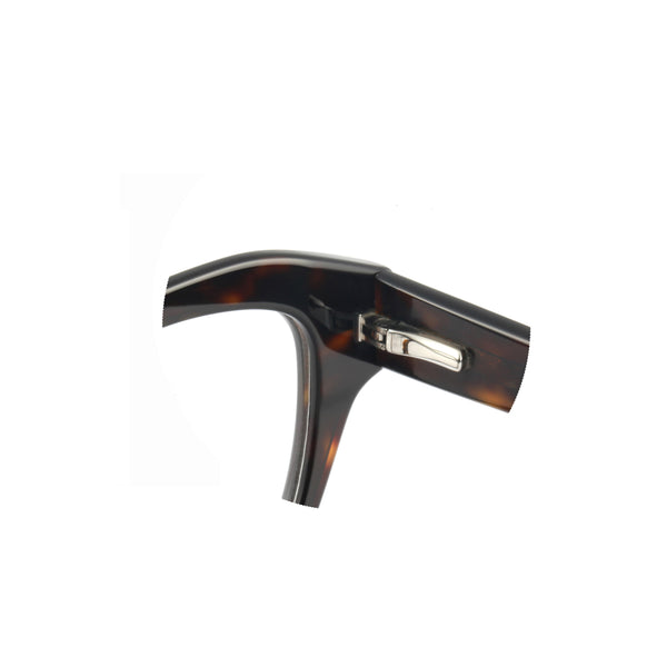 Square Glasses GSR1030