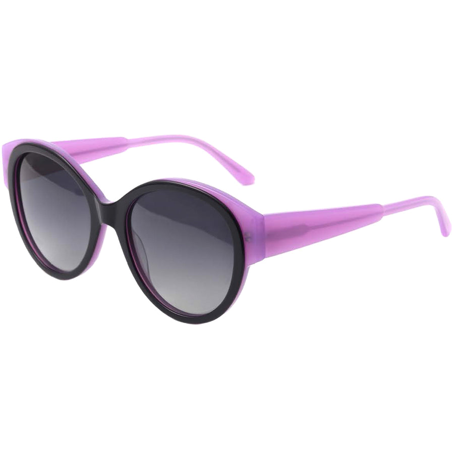 Round Sunglasses GSS1036