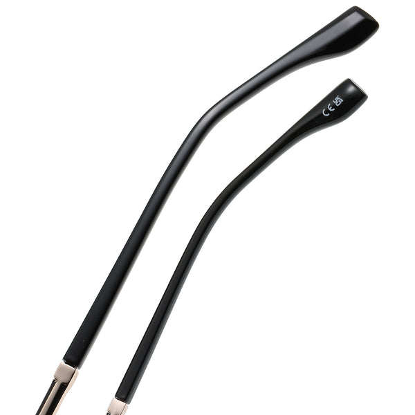 Round Glasses YSD1029