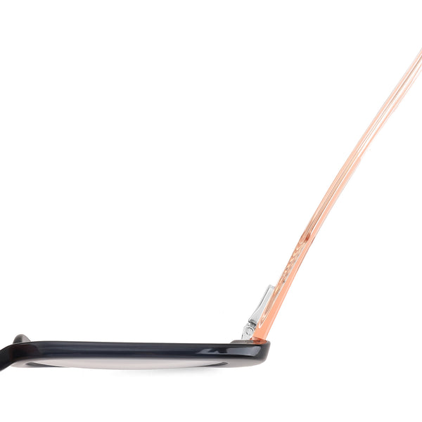 Square Glasses YSAA1126