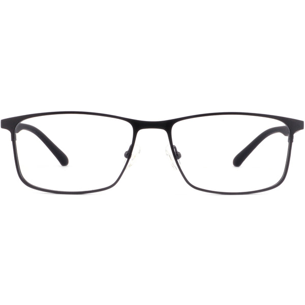 Rectangle Glasses O1984