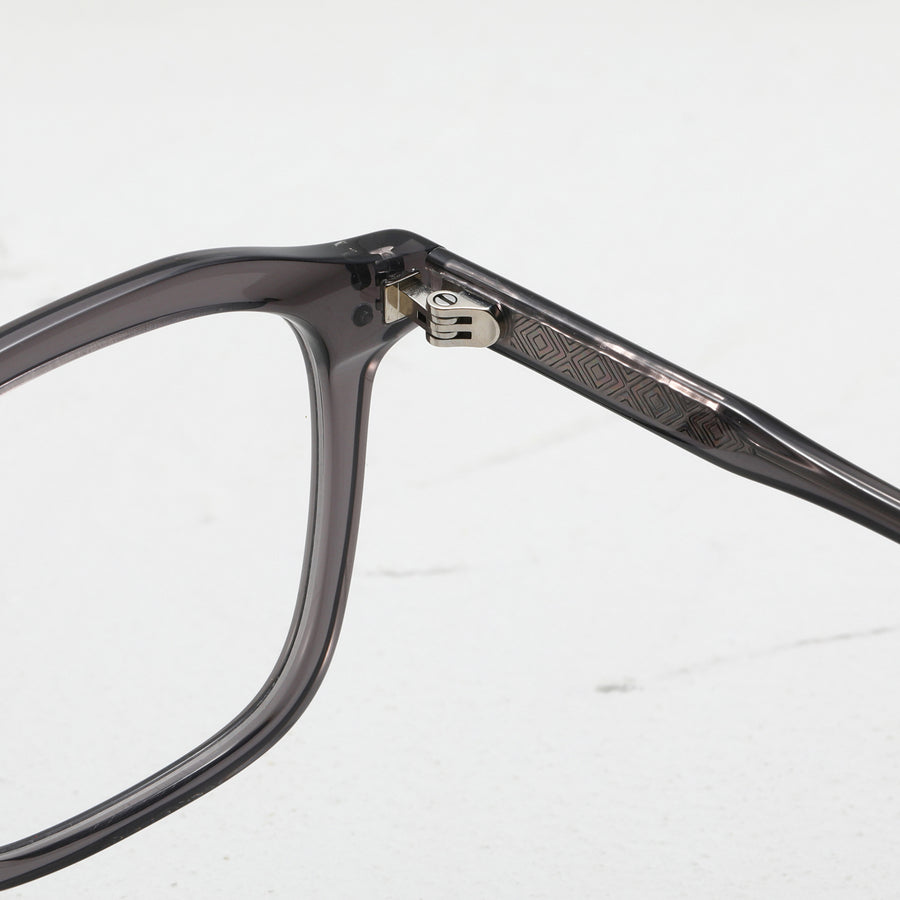 Square Glasses ME1030