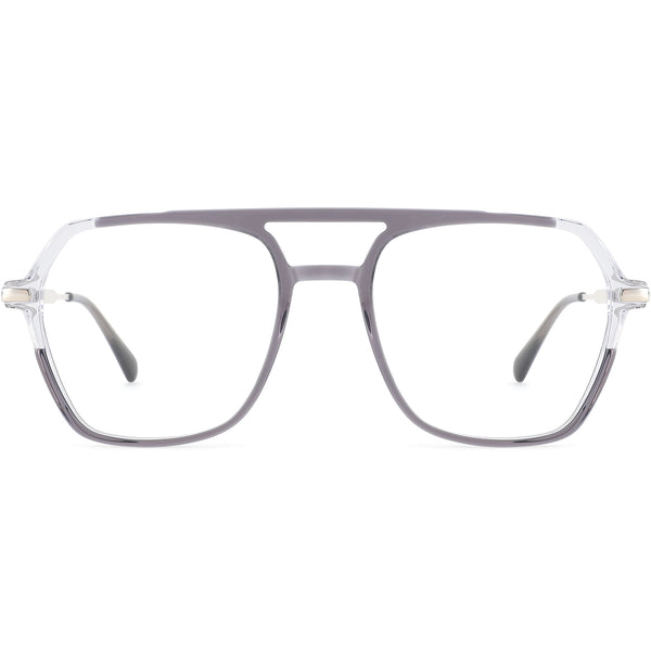 Aviator Glasses YSAC1045