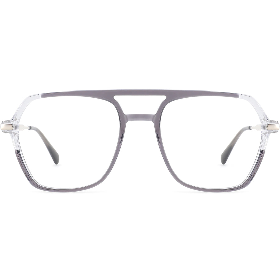 Aviator Glasses YSAC1045