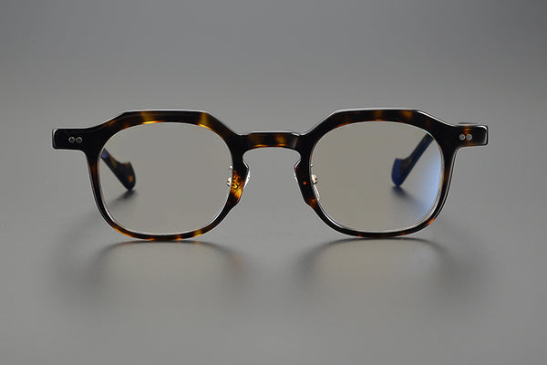 Square Glasses TG1166