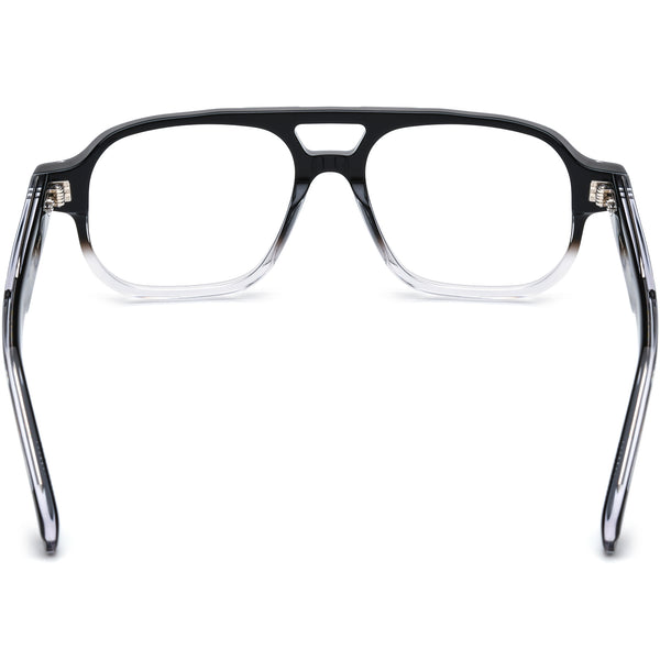 BR1740 - Black Clear - image 3yo0i2