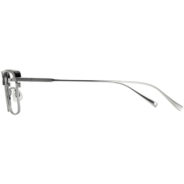 Browline Glasses TG1067