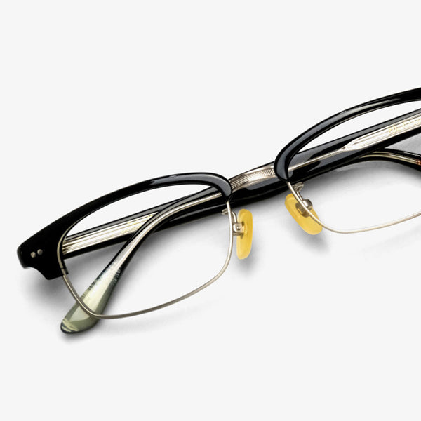 Browline Glasses PG1014