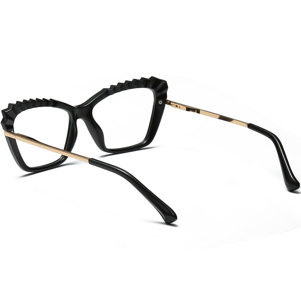 Cat-Eye Glasses PF1181