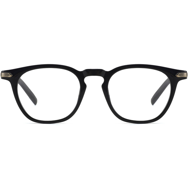 Square Glasses YSAA1123