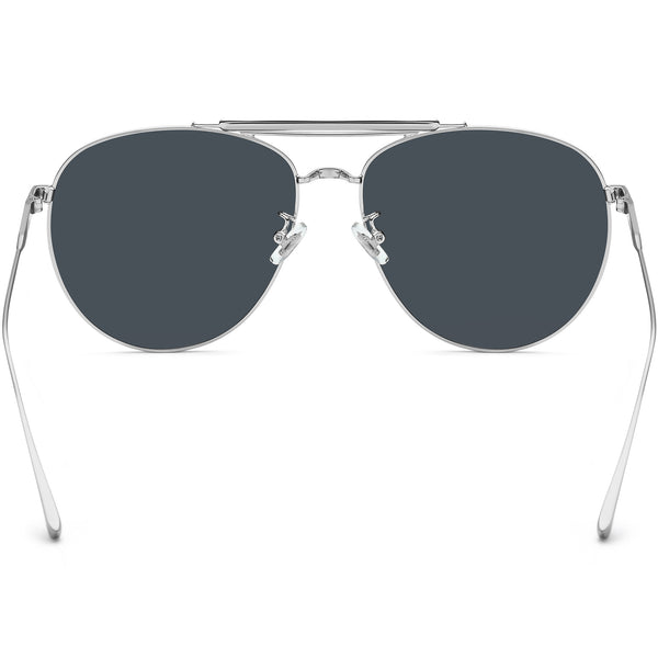 Aviator Sunglasses BRS1028