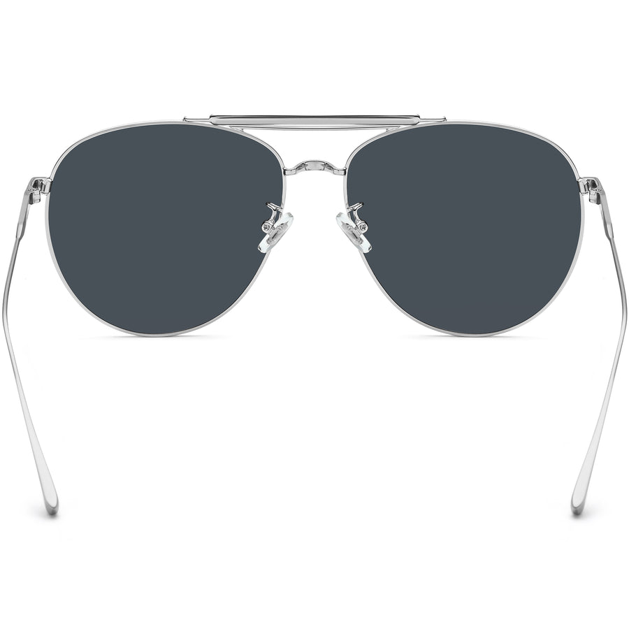 Aviator Sunglasses BRS1028