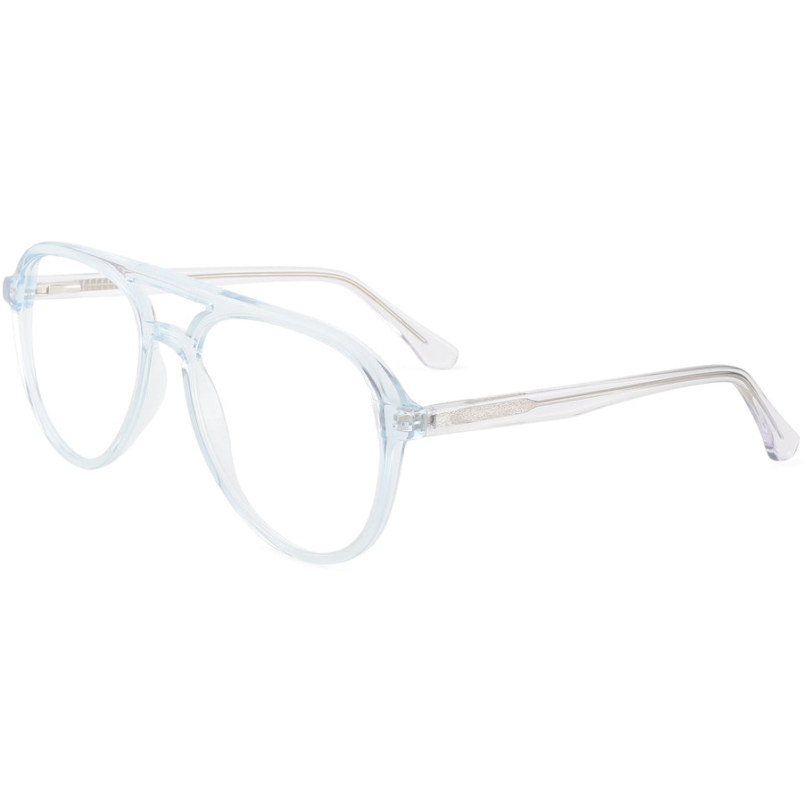 Aviator Glasses YSAA1114