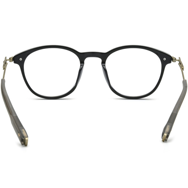 Square  Glasses BR1573