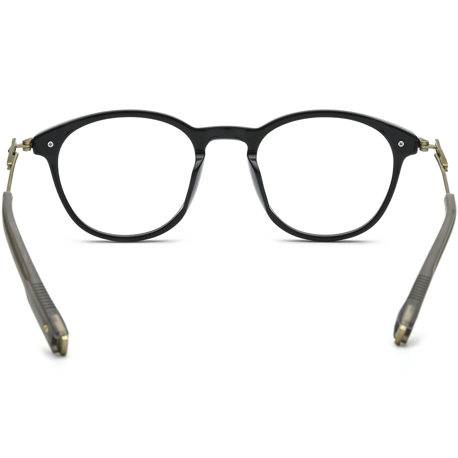 Square  Glasses BR1573