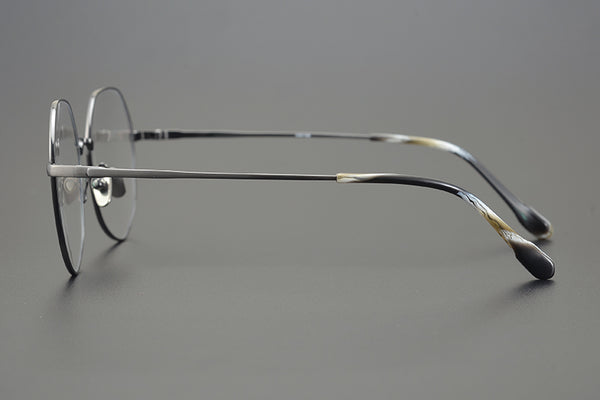 Geometric Glasses MW1186