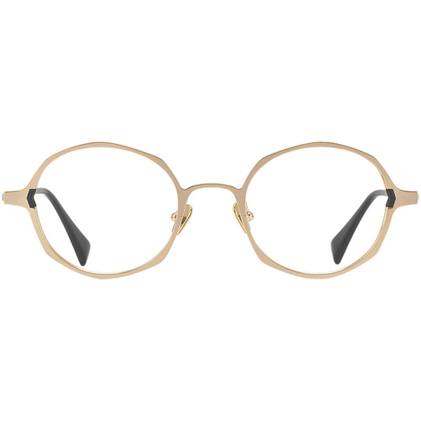 Geometric Glasses TG1064