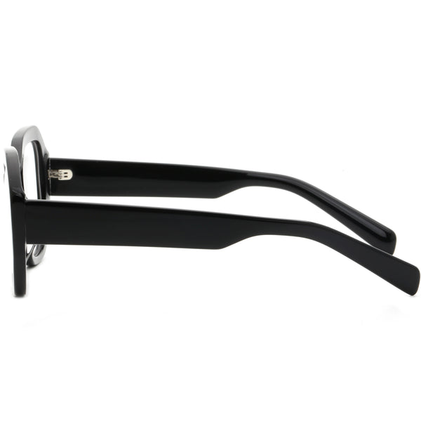 Geometric Glasses GSR1150