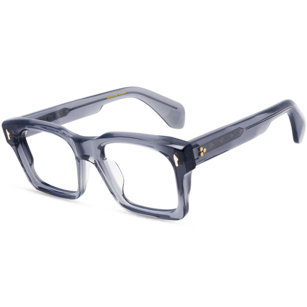 Square Glasses GC1085