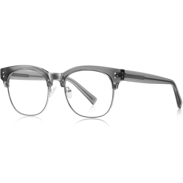 Browline Glasses PF1143