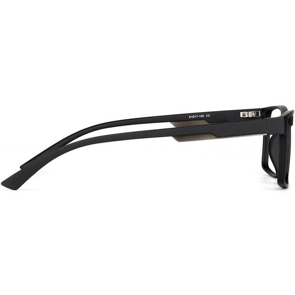 EF1038 - Matte black - image j8ibkt