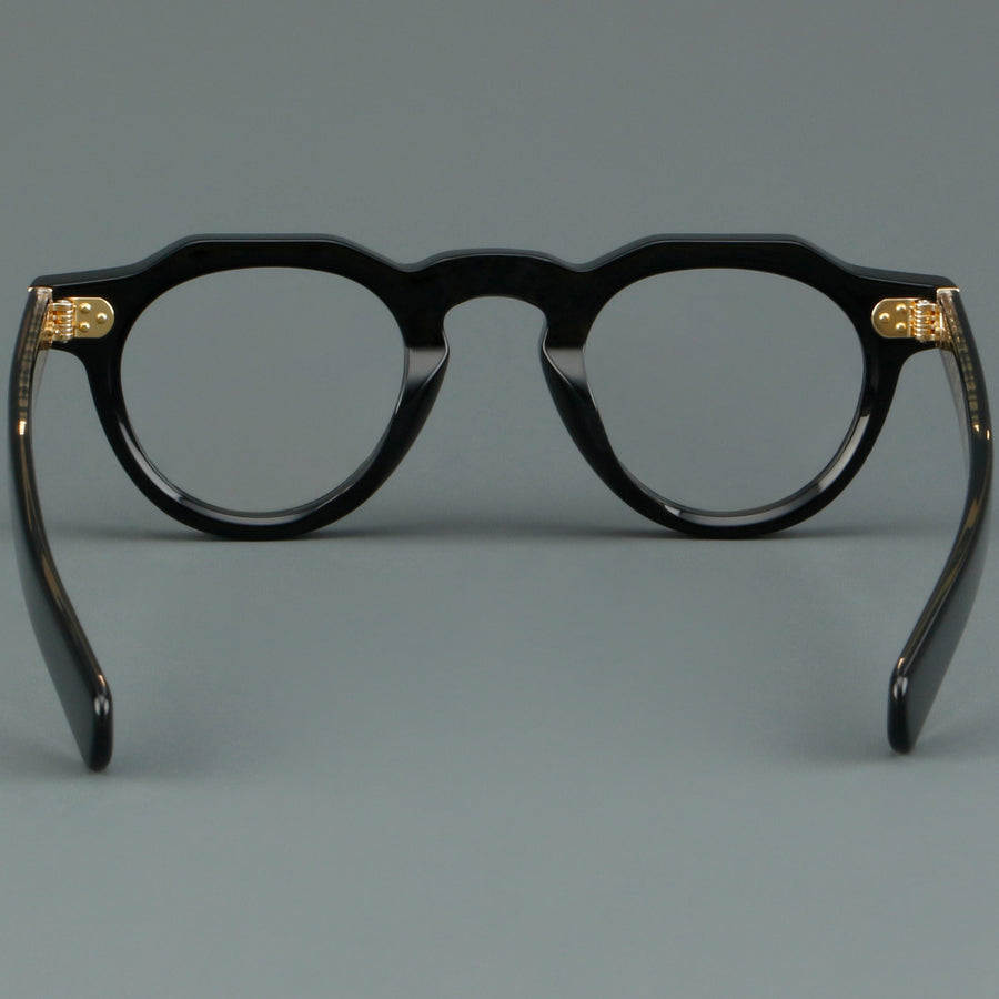 Round Glasses YN1083