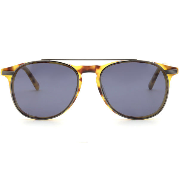 Aviator Glasses GSR1169