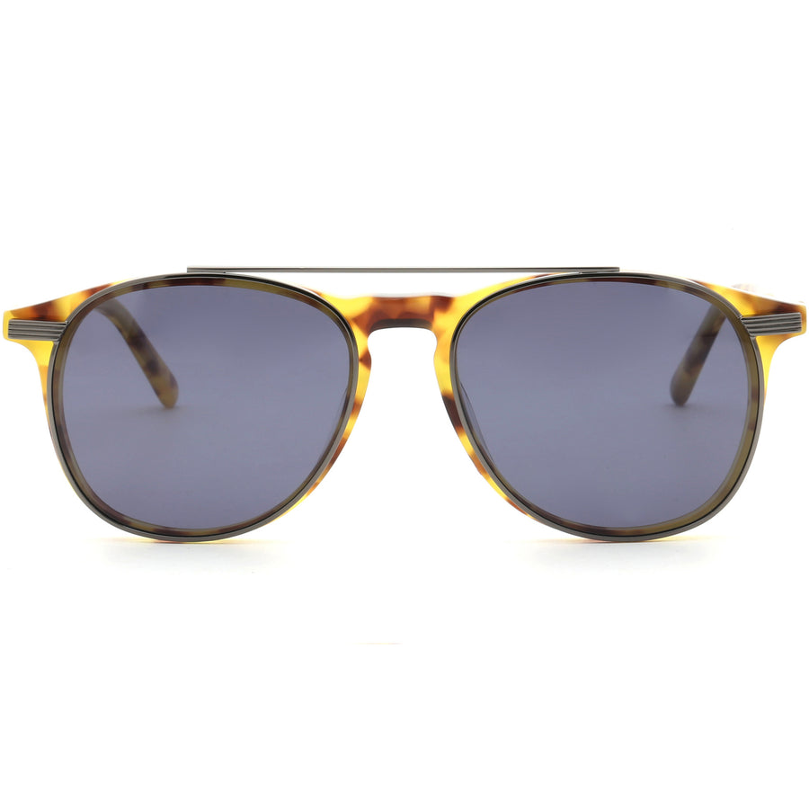 Aviator Glasses GSR1169